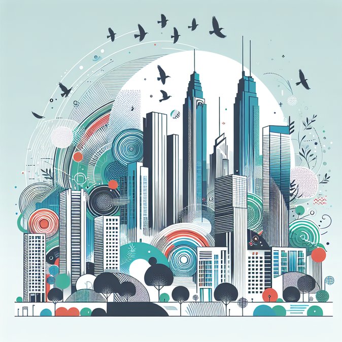 Eurostat migration yearbook highlights Cyprus’ sharp fall in asylum claims and rising skills inflows