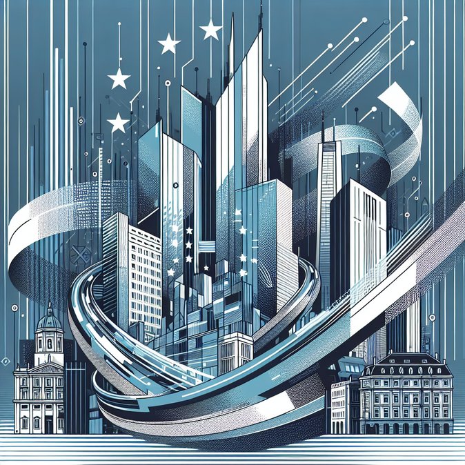 Austria’s Central Bank Chief Urges Rethink of Mercosur Opposition, Highlighting Mobility Benefits