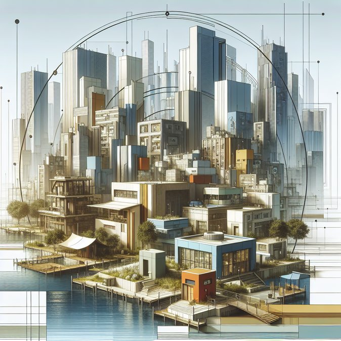 Switzerland Injects €10.7 Million to Strengthen Cyprus’ Migration and Integration Capacity