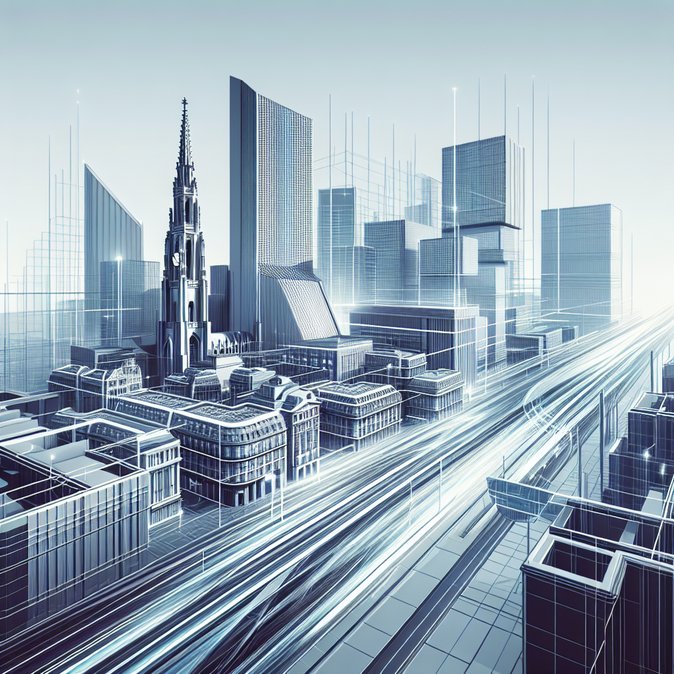 EU Green-Lights Digital Travel App to Speed Schengen Borders – What It Means for Belgium