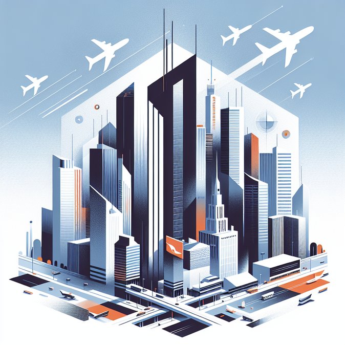 Qantas woos business travellers with double status credits and 25,000-seat international sale