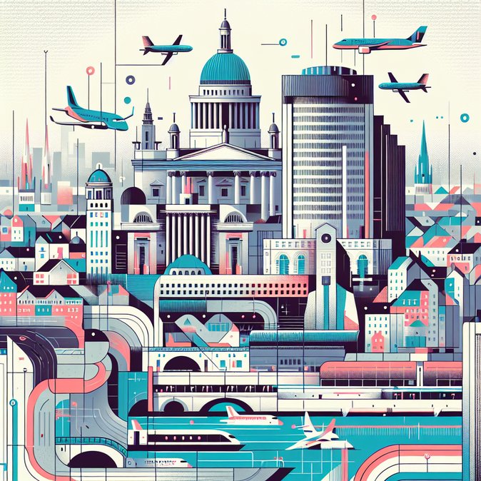 Irish Government spent €2.8 million on deportation flights in 2025, new figures show