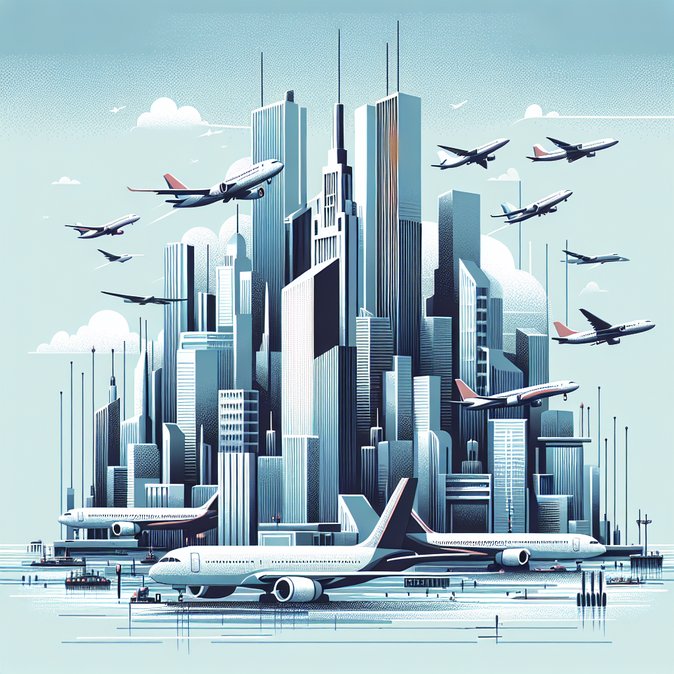 Air India Seeks to Add 275 Flights in December After IndiGo Capacity Cuts