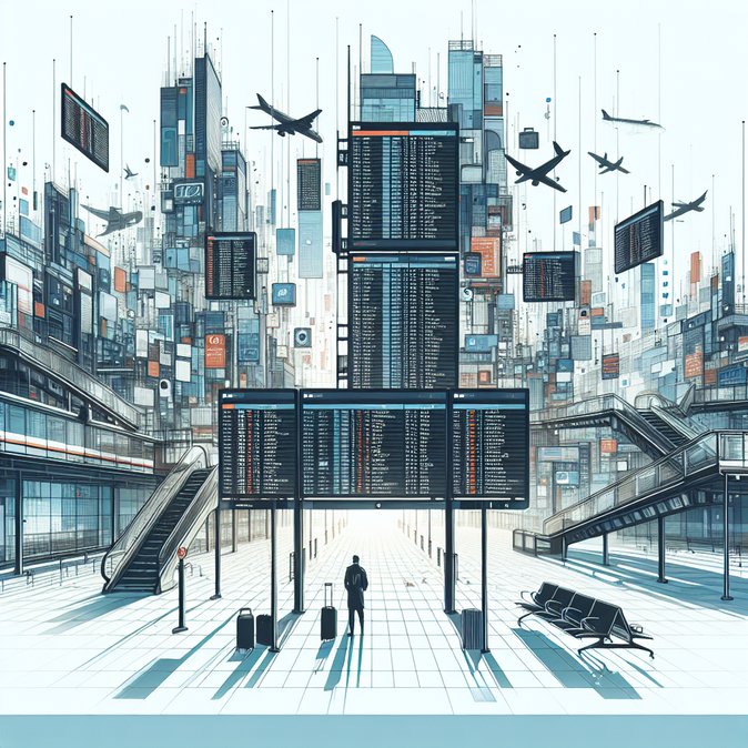 EasyJet crews plan 31 January strike, threatening afternoon flight chaos across Italy