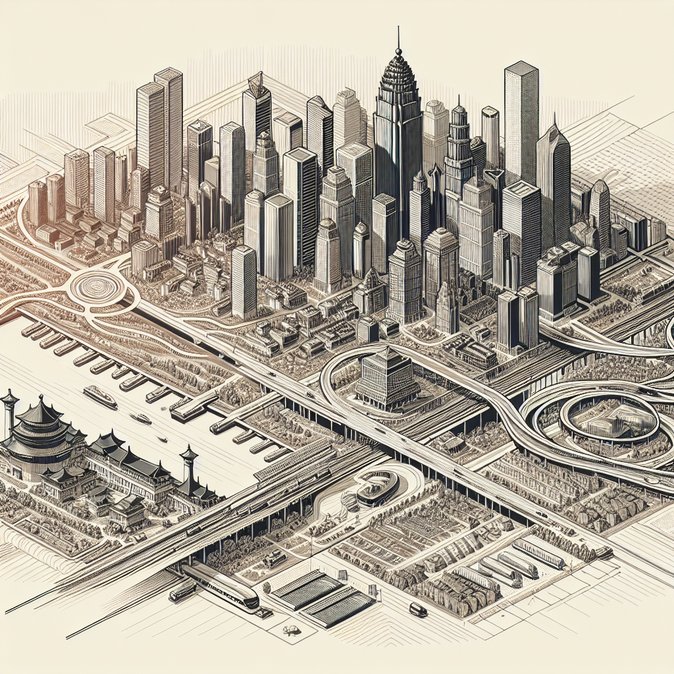 Spring Airlines Chairman urges wider, longer visa-free entry and simpler 240-hour transit rules