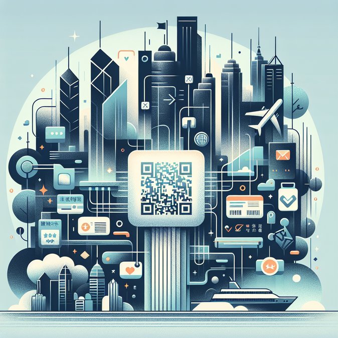 香港延长签证续签申请期限，助力人才留港