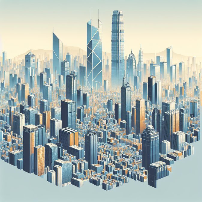 Hong Kong Airlines to resume Xi’an service after four-month pause