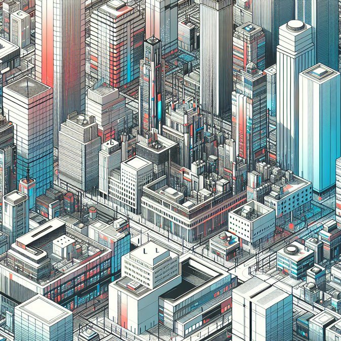 Father of US-based activist convicted under Hong Kong’s national security law for handling daughter’s assets