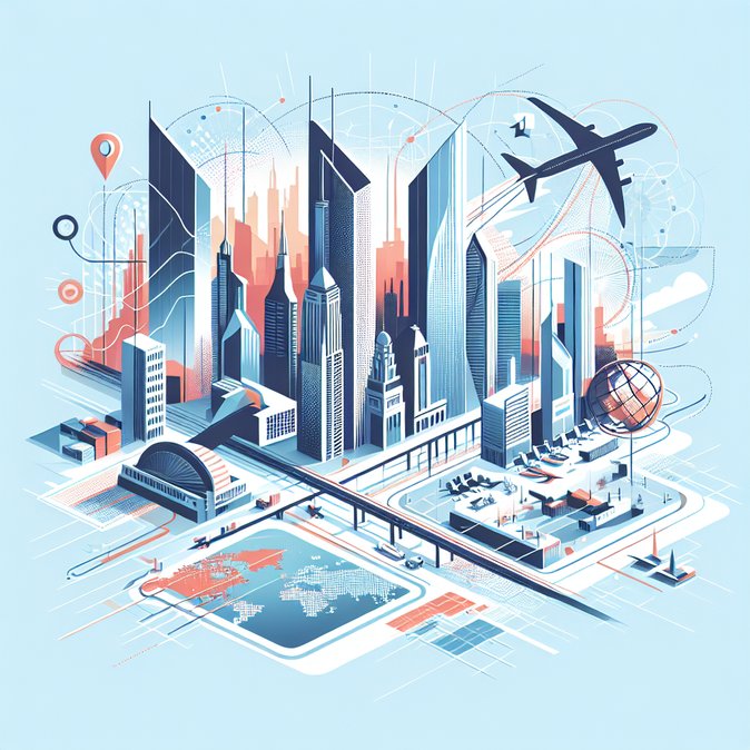 政府贸易论坛召开，保障爱尔兰商业与出行安全，应对海湾地区动荡