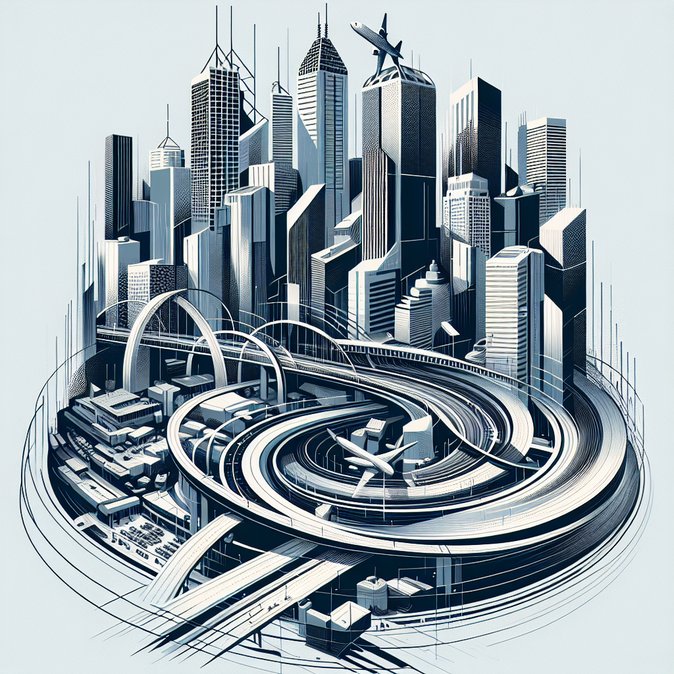 Hundreds of Flights Delayed or Cancelled Across Australia–New Zealand Corridor