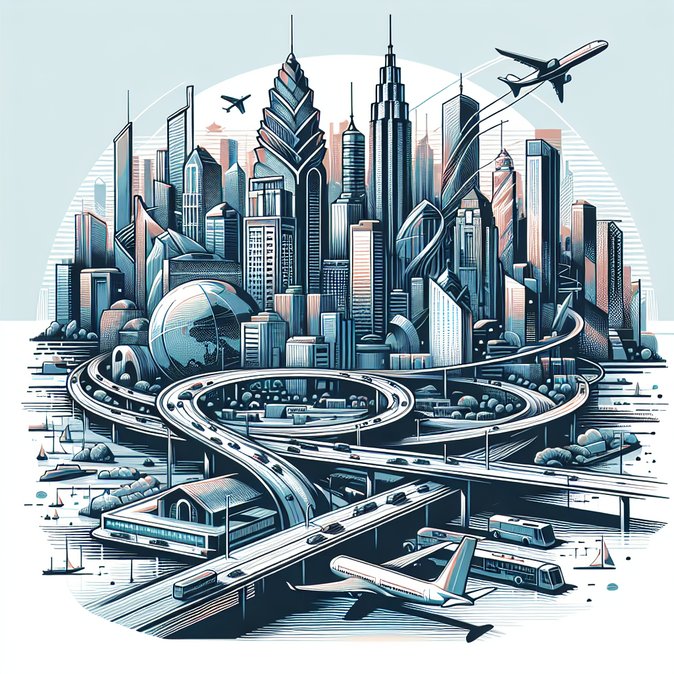 Finnish Population Register Drops 2,250 ‘Missing’ Residents—Implications for Municipal Services & Residence Rights