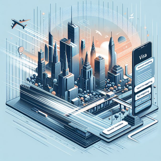 Real-time visa tracking launches across Australia, slashing uncertainty for skilled and student applicants