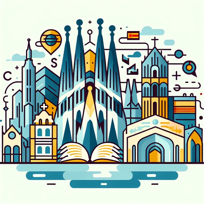 Catalonia Seeks Language Clause in Spain’s Migrant Regularisation Decree