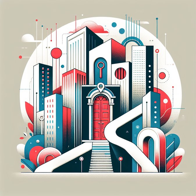 Austria Speeds Up Skilled-Worker Immigration: Government Announces Major Red-White-Red Card Reform