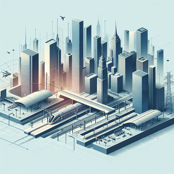Strike Tracker Flags New Wave of Italian Transport Walkouts, Including ATC Action at Verona