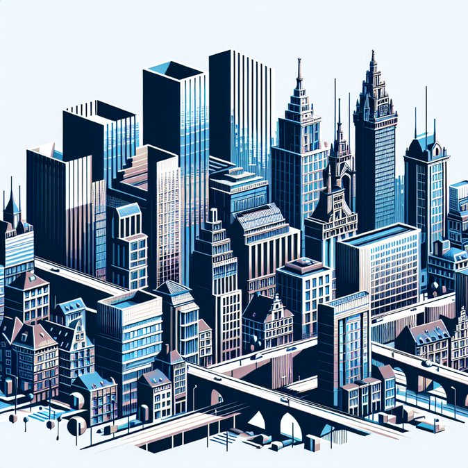 Parliament committee backs lifelong entry-ban powers for Immigration Office