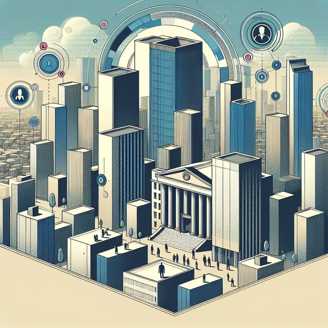 ‘Schengen’s Blind Spot’: Former Ukrainian Prisoners Face German-Triggered EU Entry Bans