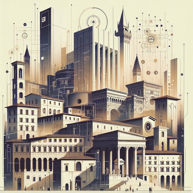 Tuscany Court Rules Only Official Municipal Registration Counts Toward 10-Year Citizenship Clock