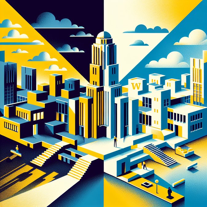 US visa curbs dent Indian student numbers as universities pivot recruitment strategies