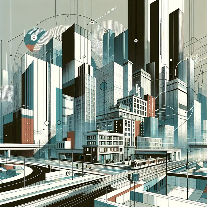 Les Émirats arabes unis renforcent le contrôle des médias en temps de guerre et criminalisent la diffusion d’images de frappes de drones