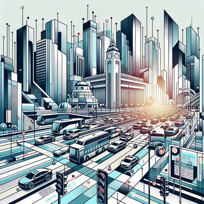 Brazil braces for Tiradentes Day rush: holiday closures pause routine visa services nationwide