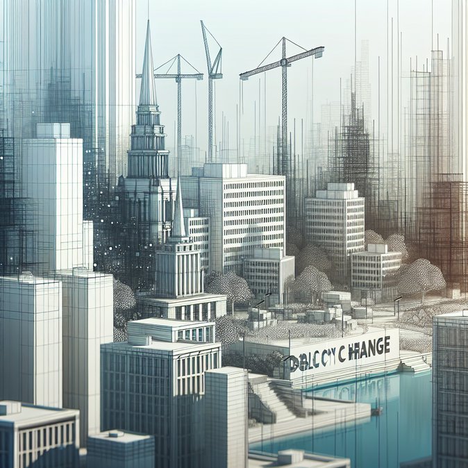 IRCC Pauses Home Care Worker Immigration Pilots, No New Applications After March 2026