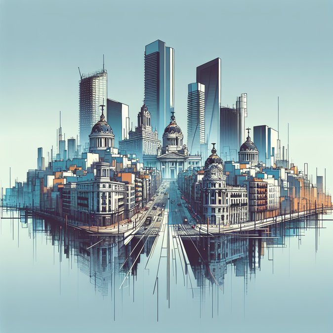 Madrid Government Brands Regularisation a “Chaotic Power Play” and Mulls Legal Action