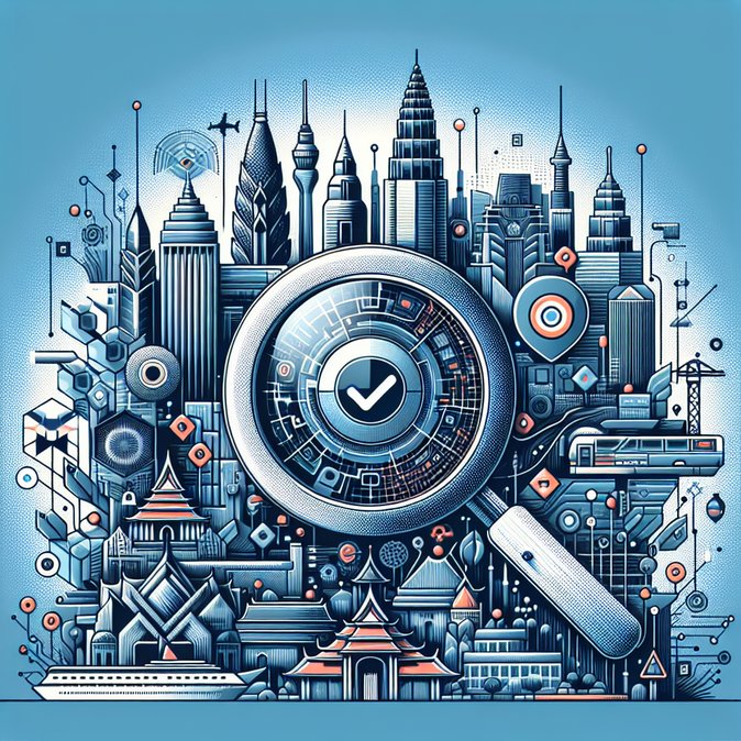 Thailand Puts 60-Day Visa-Free Entry for Indians Under Security Review