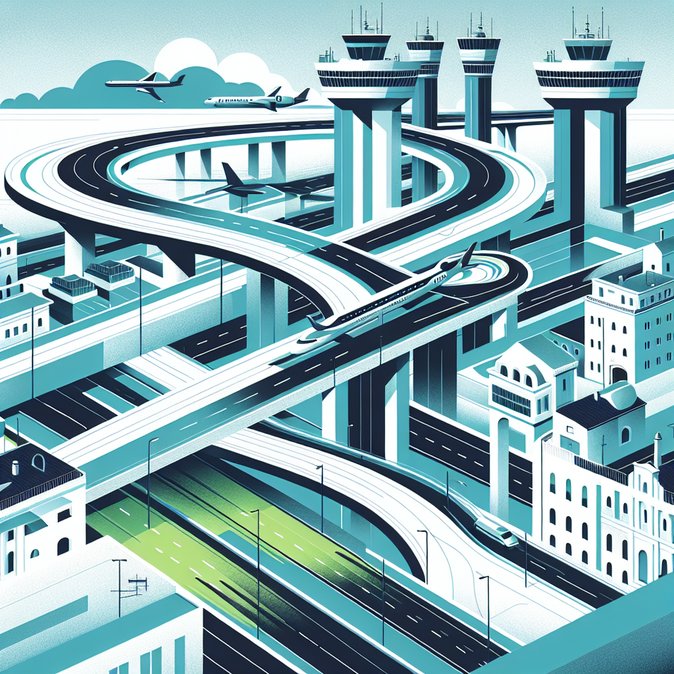 Free-Movement Pact for Gibraltar to Be Signed in April, UK Minister Tells Parliament