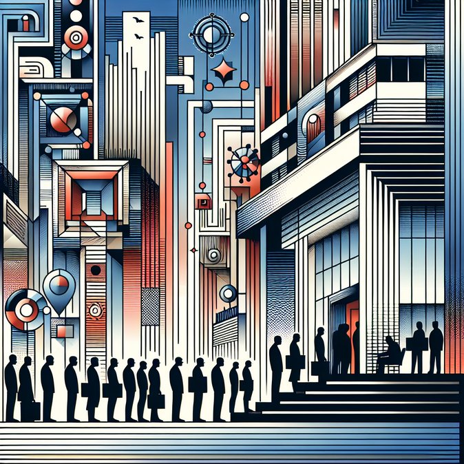 Austria Tightens Benefit Rules for Ukrainian Displaced Persons From 1 November