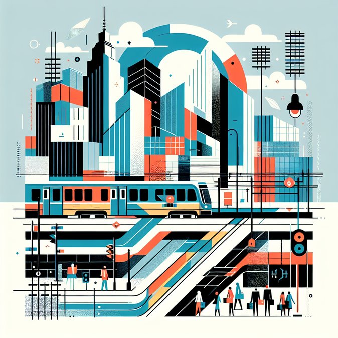 Travaux Ferroviaires Importants dans le Limbourg : Perturbations des Services Intercités du 8 au 16 novembre