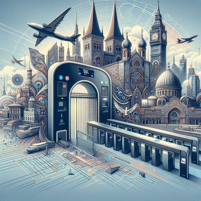 Eurowings Launches Direct Prague–Beirut Service, Expanding Czechia’s Business Links with the Middle East