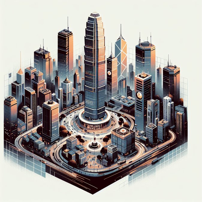 Hong Kong empowers border officers to compel travellers to hand over device passwords