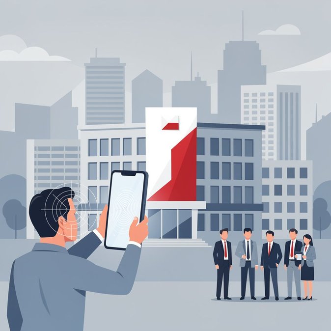 La Embajada de Polonia en Minsk traslada los servicios de tarjetas para polacos al nuevo sistema de colas e-Konsulat