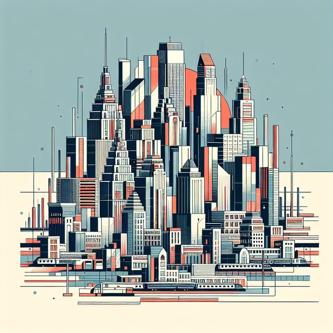 German Integration Experts Slam Freeze on State-Funded Language Courses