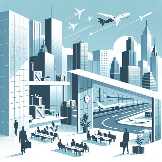 Belgian Pilots Threaten Nationwide Strike, Raising Risk of Airport Chaos