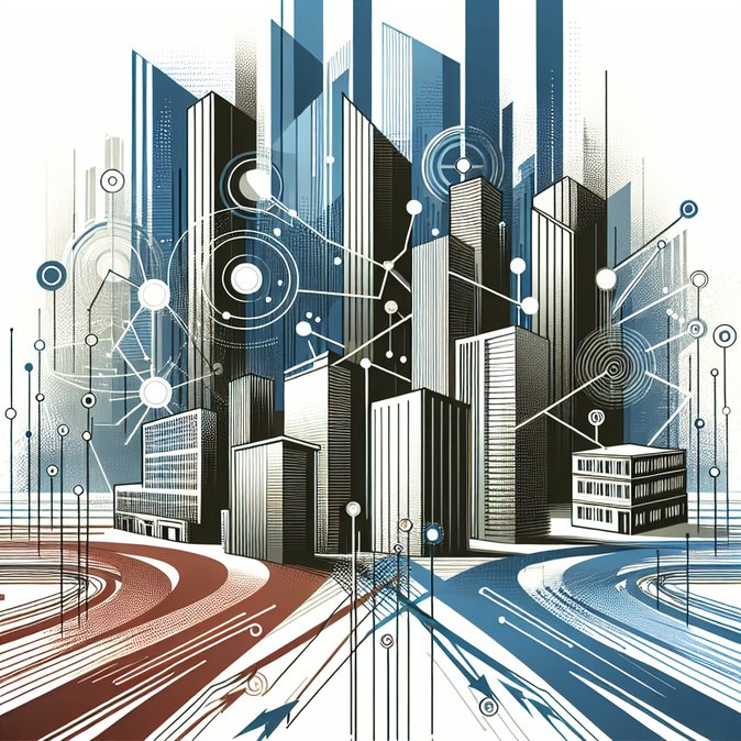 EU designates Spain as ‘high-pressure’ state under new Migration Pact solidarity tool