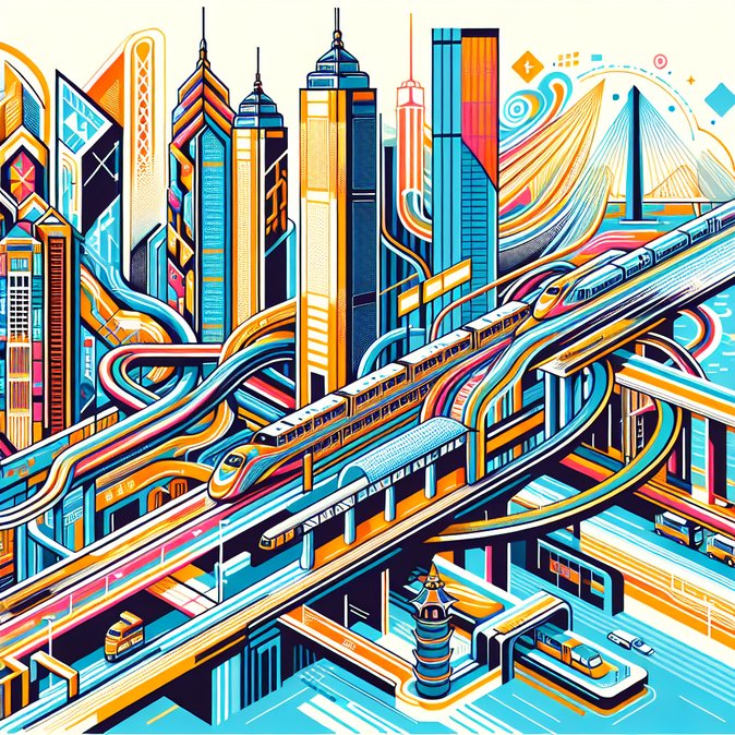 China confirms 20 November roll-out of digital arrival card and expands 240-hour visa-free transit to Hong Kong-linked ports