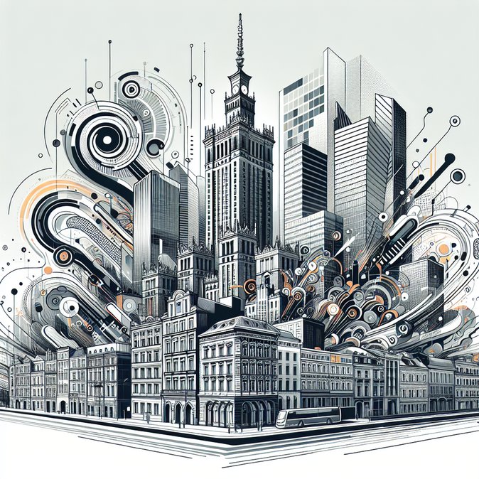 EU-backed MoveS seminar in Warsaw spotlights digital tools that will reshape cross-border social-security coordination