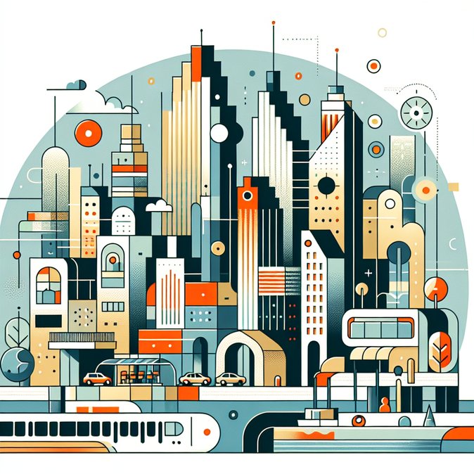 Canada updates travel-health notice on diphtheria outbreaks abroad