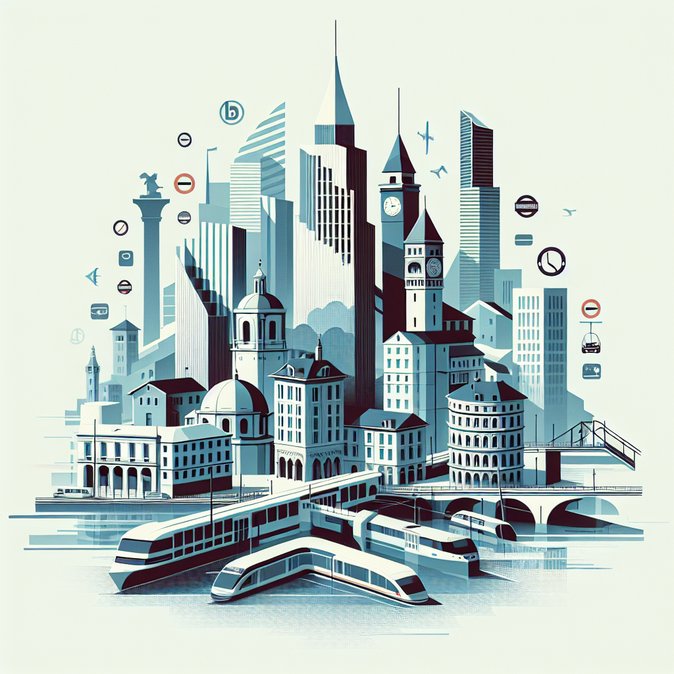 December Strike Calendar Signals Significant Disruption to Italian Business Travel from 9–24 December