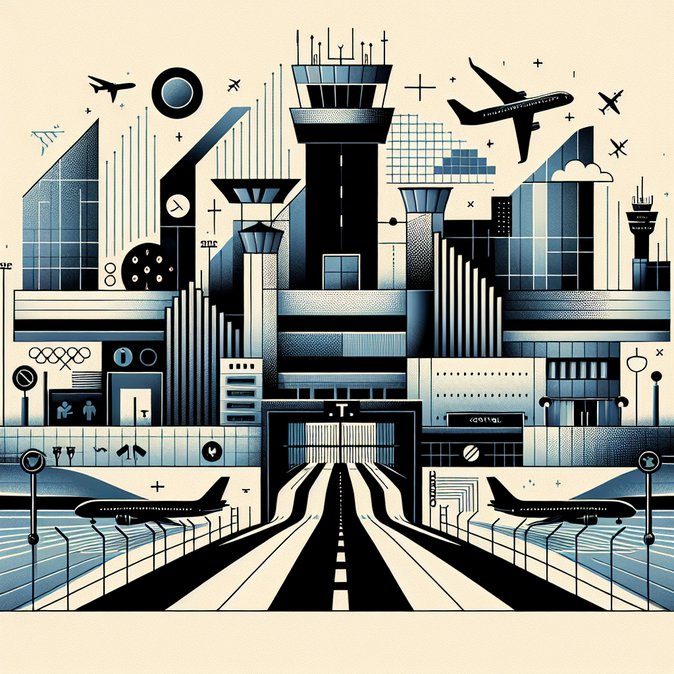 Turin-Caselle Border Police Use Entry/Exit System to Block Visa-less Travellers and Identity Fraud