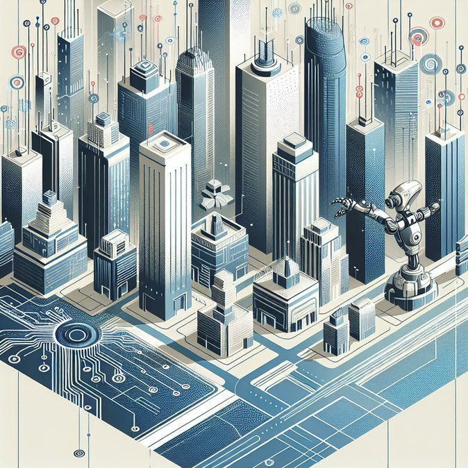 UAE Launches Agentic AI System to Fast-Track Work-Permit Decisions and Attract Global Talent