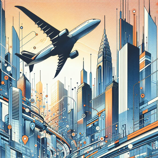 IndiGo to restart nine Middle-East routes and selected Europe services from 12 March