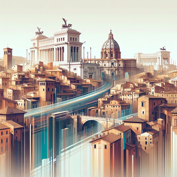 Italy outlines new tourist-entry regime as EU biometric border systems roll out