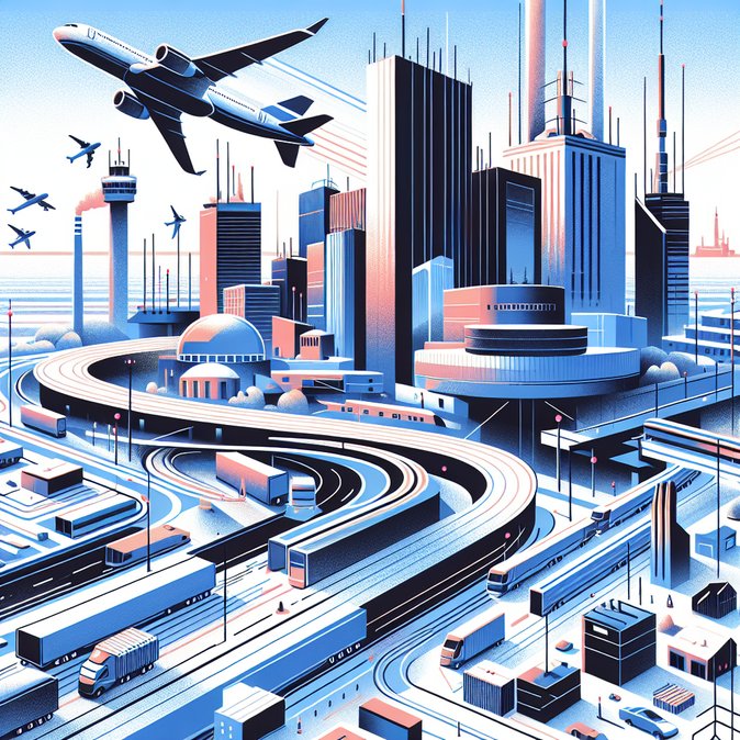 Technology-sector strike snarls Finnish travel: Finnair cancels 300 flights