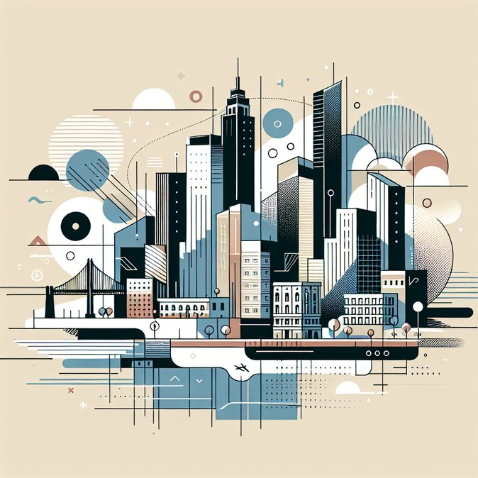 Processing-time snapshot: 491 Skilled Work Regional visa decisions now taking 15-28 months for 90 % of cases