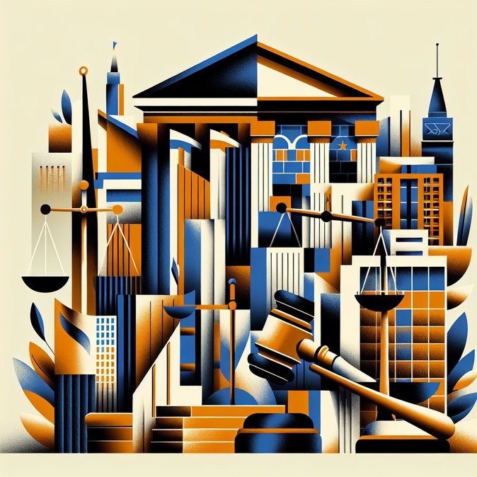 Federal Judge Questions ICE’s 3,000-Agent ‘Operation Metro Surge’ in Minnesota