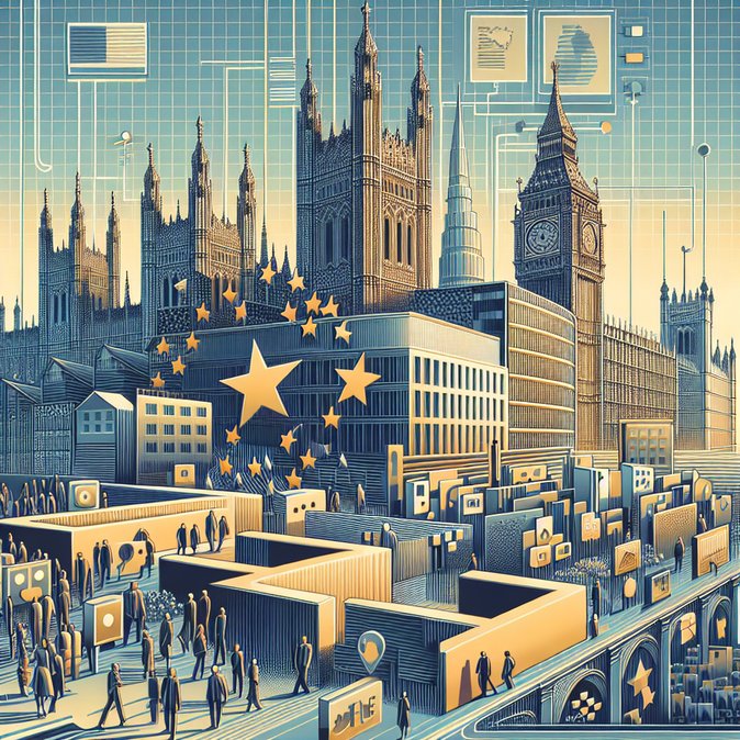 Italy converts Security and Migration Decree 23/2026 into law, introducing tougher expulsion rules and faster border transfers