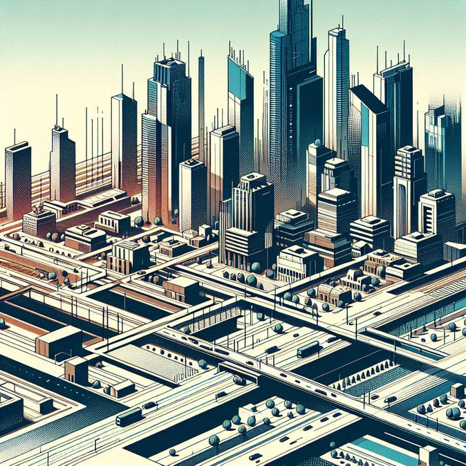 Verdi Announces New Wave of Transport Strikes Targeting Autobahn and Hessian Transit